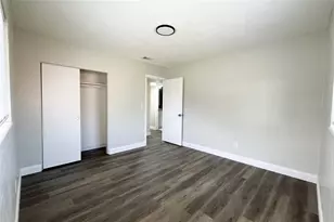 4263 7th Ave N, Saint Petersburg, FL 33713 - Photo 21