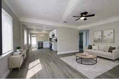 4263 7th Avenue N, Saint Petersburg, FL 33713 - Photo 3