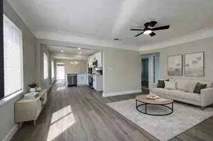 4263 7th Ave N, Saint Petersburg, FL 33713 - Photo 3