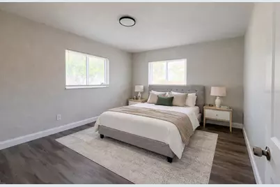 4263 7th Avenue N, Saint Petersburg, FL 33713 - Photo 17