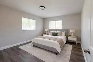 4263 7th Ave N, Saint Petersburg, FL 33713 - Photo 17