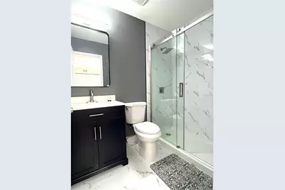 4263 7th Avenue N, Saint Petersburg, FL 33713 - Photo 11