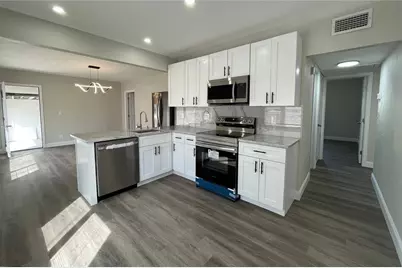 4263 7th Avenue N, Saint Petersburg, FL 33713 - Photo 7