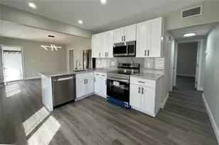 4263 7th Ave N, Saint Petersburg, FL 33713 - Photo 7