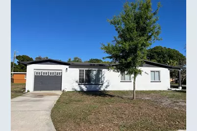 4263 7th Avenue N, Saint Petersburg, FL 33713 - Photo 19