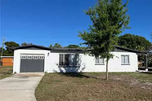 4263 7th Ave N, Saint Petersburg, FL 33713 - Photo 19