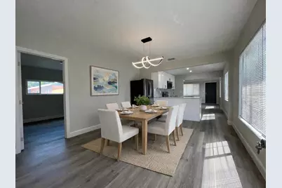 4263 7th Avenue N, Saint Petersburg, FL 33713 - Photo 9