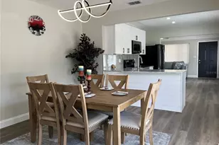 4263 7th Ave N, Saint Petersburg, FL 33713 - Photo 7