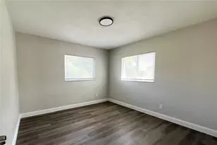 4263 7th Ave N, Saint Petersburg, FL 33713 - Photo 15