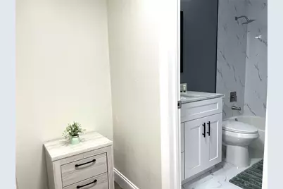 4263 7th Avenue N, Saint Petersburg, FL 33713 - Photo 17