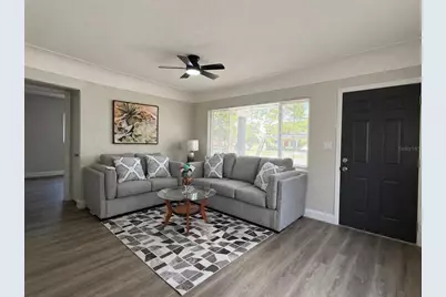 4263 7th Avenue N, Saint Petersburg, FL 33713 - Photo 5