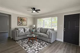 4263 7th Ave N, Saint Petersburg, FL 33713 - Photo 5