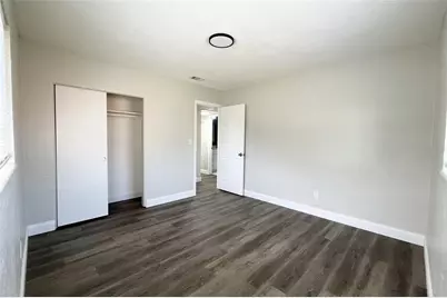 4263 7th Avenue N, Saint Petersburg, FL 33713 - Photo 13
