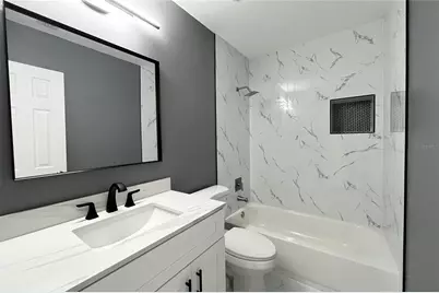 4263 7th Avenue N, Saint Petersburg, FL 33713 - Photo 13