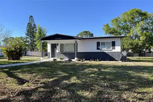 4263 7th Ave N, Saint Petersburg, FL 33713 - Photo 3