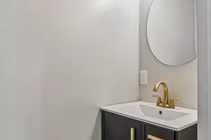 823 Elkan Dr, Tarpon Springs, FL 34689 - Photo 19