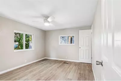 823 Elkan Drive, Tarpon Springs, FL 34689 - Photo 15