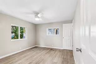 823 Elkan Dr, Tarpon Springs, FL 34689 - Photo 15