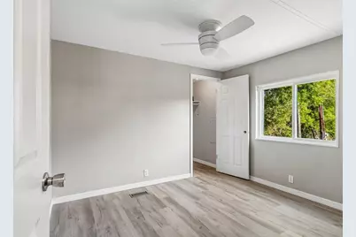 823 Elkan Drive, Tarpon Springs, FL 34689 - Photo 11