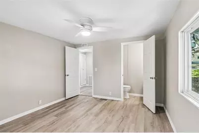 823 Elkan Drive, Tarpon Springs, FL 34689 - Photo 17