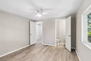 823 Elkan Dr, Tarpon Springs, FL 34689 - Photo 17