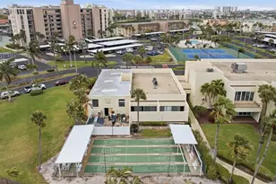 7465 Bay Island Dr S, South Pasadena, FL 33707 - Photo 45