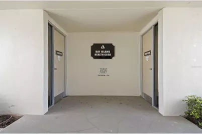 7465 Bay Island Drive S #112, South Pasadena, FL 33707 - Photo 53