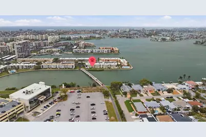 7465 Bay Island Drive S #112, South Pasadena, FL 33707 - Photo 35