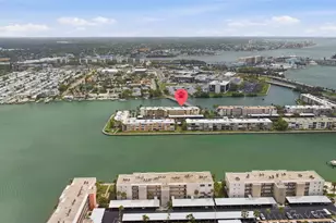 7465 Bay Island Dr S, South Pasadena, FL 33707 - Photo 33