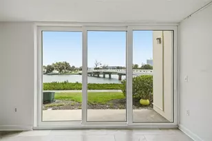 7465 Bay Island Dr S, South Pasadena, FL 33707 - Photo 21