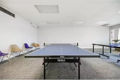 7465 Bay Island Drive S #112, South Pasadena, FL 33707 - Photo 55