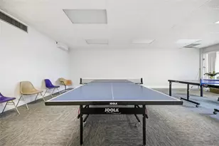 7465 Bay Island Dr S, South Pasadena, FL 33707 - Photo 55