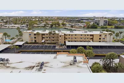 7465 Bay Island Drive S #112, South Pasadena, FL 33707 - Photo 27