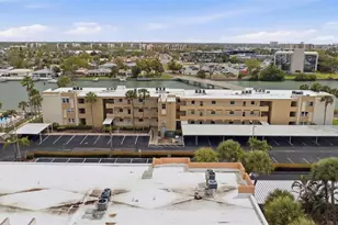 7465 Bay Island Dr S, South Pasadena, FL 33707 - Photo 27