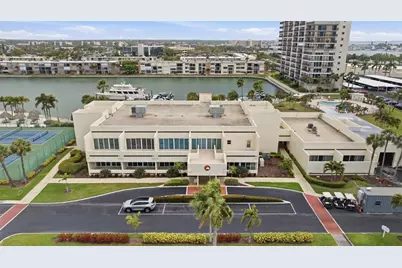 7465 Bay Island Drive S #112, South Pasadena, FL 33707 - Photo 49