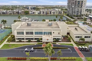 7465 Bay Island Dr S, South Pasadena, FL 33707 - Photo 49