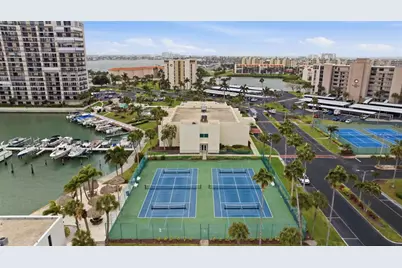 7465 Bay Island Drive S #112, South Pasadena, FL 33707 - Photo 41