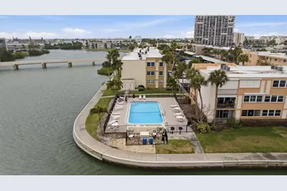 7465 Bay Island Drive S #112, South Pasadena, FL 33707 - Photo 37