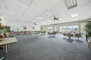 7465 Bay Island Dr S, South Pasadena, FL 33707 - Photo 51