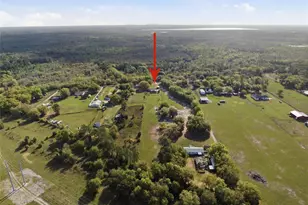 12461 Hobson Simmons Rd, Lithia, FL 33547 - Photo 51