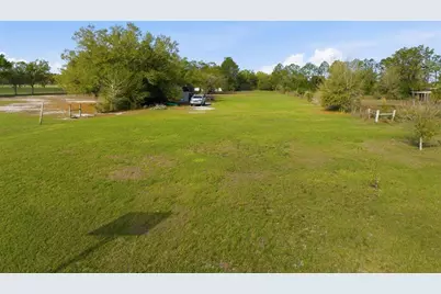 12461 Hobson Simmons Road, Lithia, FL 33547 - Photo 57