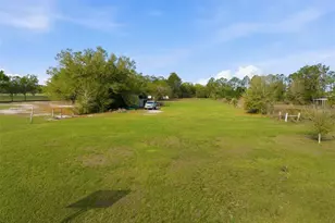 12461 Hobson Simmons Rd, Lithia, FL 33547 - Photo 57