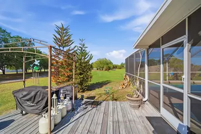 12461 Hobson Simmons Road, Lithia, FL 33547 - Photo 17