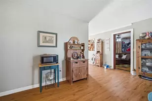 12461 Hobson Simmons Rd, Lithia, FL 33547 - Photo 35