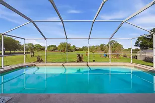 12461 Hobson Simmons Rd, Lithia, FL 33547 - Photo 3