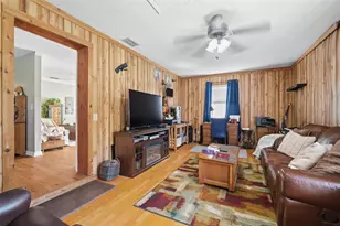 12461 Hobson Simmons Rd, Lithia, FL 33547 - Photo 37