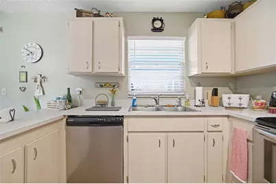 12461 Hobson Simmons Road, Lithia, FL 33547 - Photo 33