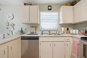 12461 Hobson Simmons Rd, Lithia, FL 33547 - Photo 33