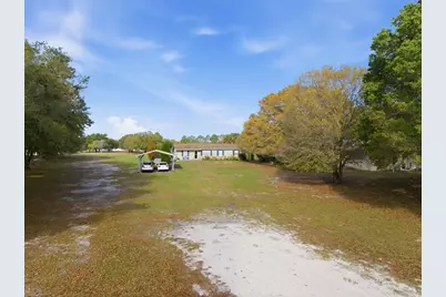 12461 Hobson Simmons Road, Lithia, FL 33547 - Photo 41