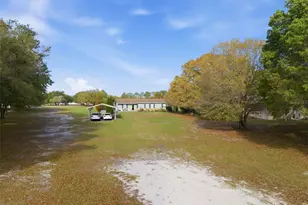 12461 Hobson Simmons Rd, Lithia, FL 33547 - Photo 41